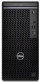 Системный блок Dell Optiplex 7020 MT Intel Core i5, 8 ГБ, 512 Гб, Intel UHD Graphics 770,  ОС Windows 11 Профессиональная 1237356