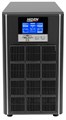 Источник бесперебойного питания  HIDEN EXPERT UDC9203H-96 1233544