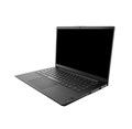 Ноутбук  Lenovo K14 Gen 1 14 ", Core i5, 8 Гб RAM, 512 Гб SSD, Iris Xe Graphics, Черный 1061662