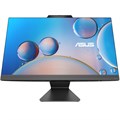 Моноблок 23.8'' ASUS E3402WVA-BPC0460 1147968