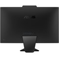 Моноблок 23.8'' ASUS E3402WVA-BPC0460 1147968