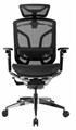 Кресло  GT Chair Dvary Pro X 1185976