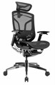 Кресло  GT Chair Dvary Pro X 1185976