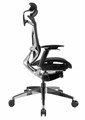 Кресло  GT Chair Dvary Pro X 1185976