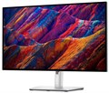 Монитор 27" Dell U2723QE S/BK 1213700