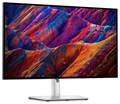 Монитор 27" Dell U2723QE S/BK 1213700