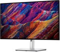 Монитор 27" Dell U2723QE S/BK 1213700