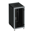 Шкаф напольный 19", 22U SYSMATRIX SL 6822.912 810479