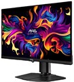 Монитор 26,5" MSI MAG 271QP 1225290