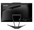 Моноблок 21,5'' MSI Pro AP222T 13M AiO 1225235