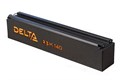 Батарейный модуль  Delta RBM140 1065775