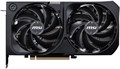 Видеокарта MSI GeForce RTX 5070 SHADOW 2X OC (RTX 5070 12G SHADOW 2X OC) 1182968