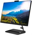 Моноблок 23.8'' Lenovo IdeaCentre AIO 3 24IAP7 1091637
