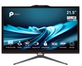 Моноблок 21,5'' MSI Pro AP222T 14M AiO 1239718
