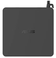 Системный блок ASUS NUC13ANK Intel Core i5, 64 ГБ, 1 Тб, Intel Iris Xe,  ОС Не установлена 1233868