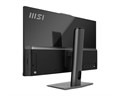 Моноблок 27'' MSI Modern AM272P 1M AiO 1111855