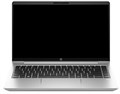 Ноутбук  HP ProBook 440 G10 14 ", Core i5, 16 Гб RAM, 1 Тб SSD, Iris Xe Graphics, Серебристый 1237515