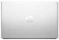 Ноутбук  HP ProBook 440 G10 14 ", Core i5, 16 Гб RAM, 1 Тб SSD, Iris Xe Graphics, Серебристый 1237515
