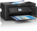 МФУ струйное цветное Epson L14150 800280