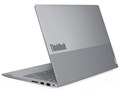 Ноутбук  Lenovo ThinkBook G8 14-IRL 14 ", Core 5, 16 Гб RAM, 512 Гб SSD, Iris Xe Graphics, Серый 1211056