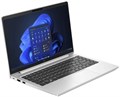 Ноутбук  HP EliteBook 640 G10 14 ", Core 5, 16 Гб RAM, 512 Гб SSD, Iris Xe Graphics, Серебристый 1238728