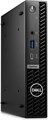 Системный блок Dell Optiplex 7020 Micro Intel Core i5, 16 ГБ, 512 Гб, Intel UHD Graphics 770,  ОС Linux 1102744