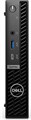 Системный блок Dell Optiplex 7020 Micro Intel Core i5, 16 ГБ, 512 Гб, Intel UHD Graphics 770,  ОС Linux 1102744
