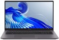 Ноутбук  Maibenben Perfectum P725 17.3 ", Core i5, 16 Гб RAM, 1 Тб SSD, UHD Graphics, Серый 1178076