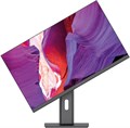 Моноблок 27'' Digma Pro Unity 1099209