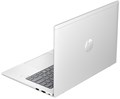 Ноутбук  HP ProBook 440 G11 14 ", Core Ultra 5, 8 Гб RAM, 512 Гб SSD, Arc graphics, Серебристый 1110733