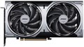Видеокарта MSI GeForce RTX 5070 VENTUS 2X OC (RTX 5070 12G VENTUS 2X OC) 1191619