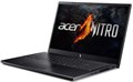 Ноутбук  Acer Nitro V 15 ANV15-41-R3LC 15.6 ", Ryzen 5, 16 Гб RAM, 512 Гб SSD, GeForce RTX 3050, Черный 1215433