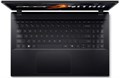 Ноутбук  Acer Nitro V 15 ANV15-41-R3LC 15.6 ", Ryzen 5, 16 Гб RAM, 512 Гб SSD, GeForce RTX 3050, Черный 1215433