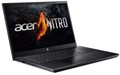 Ноутбук  Acer Nitro V 15 ANV15-41-R3LC 15.6 ", Ryzen 5, 16 Гб RAM, 512 Гб SSD, GeForce RTX 3050, Черный 1215433