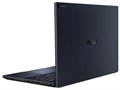 Ноутбук  ASUS B3404CVA-Q52717 14 ", Core i5, 16 Гб RAM, 512 Гб SSD, Iris Xe Graphics, Черный 1237684