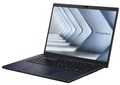 Ноутбук  ASUS B3404CVA-Q52717 14 ", Core i5, 16 Гб RAM, 512 Гб SSD, Iris Xe Graphics, Черный 1237684