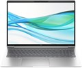 Ноутбук  HP ProBook 460 G11 16 ", Core Ultra 5, 8 Гб RAM, 512 Гб SSD, Arc graphics, Серебристый 1192822