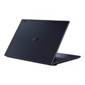 Ноутбук  ASUS ExpertBook Advanced B3604CMA-Q90349 16 ", Core Ultra 5, 8 Гб RAM, 512 Гб SSD, Arc graphics, Черный 1113062
