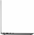 Ноутбук  Lenovo IdeaPad Slim 5 14IAH8 14 ", Core i5, 16 Гб RAM, 512 Гб SSD, UHD Graphics, Серебристый 1104637