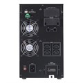 Источник бесперебойного питания  CyberPower OLS3000E 403781