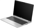 Ноутбук  HP ProBook 440 G10 14 ", Core i5, 16 Гб RAM, 512 Гб SSD, Iris Xe Graphics, Серебристый 1124109