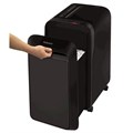 Уничтожитель бумаг  Fellowes Powershred LX220 830768