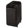 Уничтожитель бумаг  Fellowes Powershred LX220 830768