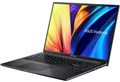 Ноутбук  ASUS VivoBook 16 X1605VA-MB874 16 ", Core i5, 16 Гб RAM, 512 Гб SSD, Iris Xe Graphics, Черный 1093743
