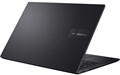 Ноутбук  ASUS VivoBook 16 X1605VA-MB874 16 ", Core i5, 16 Гб RAM, 512 Гб SSD, Iris Xe Graphics, Черный 1093743