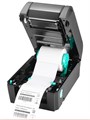Принтер термотрансферный TSC TX310 1224513
