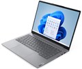 Ноутбук  Lenovo ThinkBook 14-IML 14 ", Core Ultra 5, 16 Гб RAM, 512 Гб SSD, Arc graphics, Серый 1122680