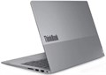 Ноутбук  Lenovo ThinkBook 14-IML 14 ", Core Ultra 5, 16 Гб RAM, 512 Гб SSD, Arc graphics, Серый 1122680