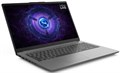 Ноутбук  Lenovo LOQ 15IAX9E 15.6 ", Core i5, 16 Гб RAM, 512 Гб SSD, GeForce RTX 2050, Серый 1181013