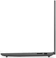Ноутбук  Lenovo LOQ 15IAX9E 15.6 ", Core i5, 16 Гб RAM, 512 Гб SSD, GeForce RTX 2050, Серый 1181013